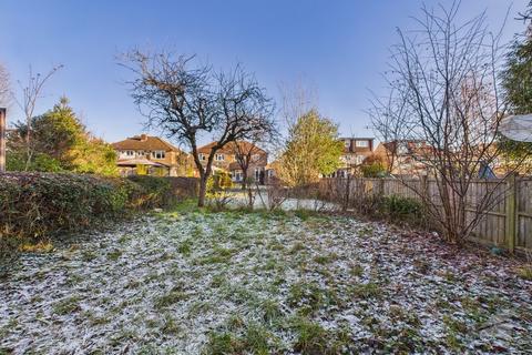 undefined, Oakwood Drive, St Albans