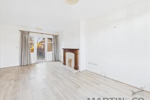 undefined, Oakwood Drive, St Albans