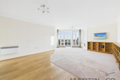 undefined, Benedictine Place, St Albans