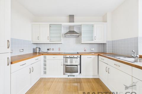 undefined, Benedictine Place, St Albans