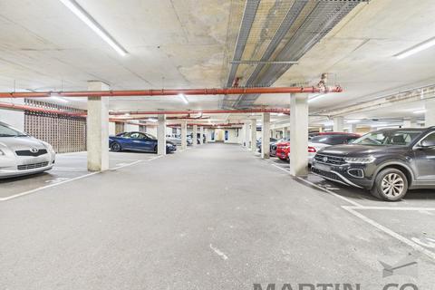 undefined, Benedictine Place, St Albans