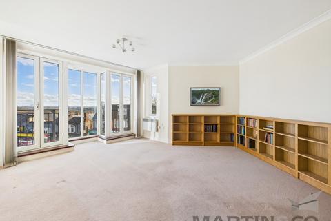 undefined, Benedictine Place, St Albans