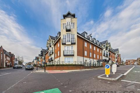 2 bedroom apartment for sale, Benedictine Place, St Albans
