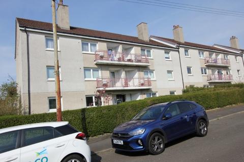 2 bedroom apartment to rent, Arnprior Quadrant, Croftfoot G46