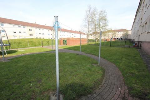 2 bedroom apartment to rent, Arnprior Quadrant, Croftfoot G46
