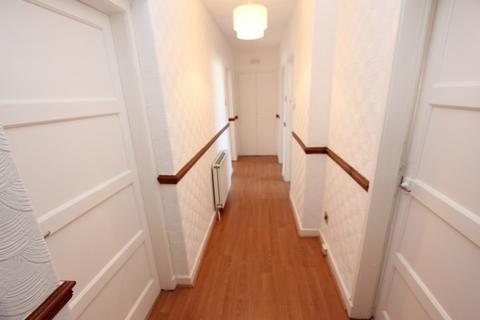 2 bedroom apartment to rent, Arnprior Quadrant, Croftfoot G46