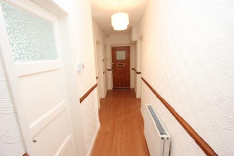 2 bedroom apartment to rent, Arnprior Quadrant, Croftfoot G46