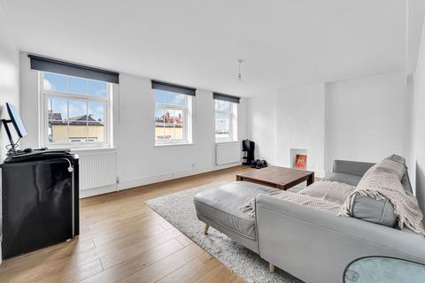 1 bedroom flat for sale, Church Street, Windsor SL4
