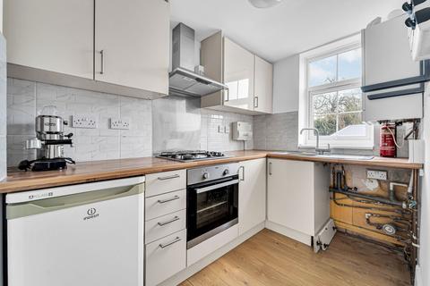 1 bedroom flat for sale, Church Street, Windsor SL4