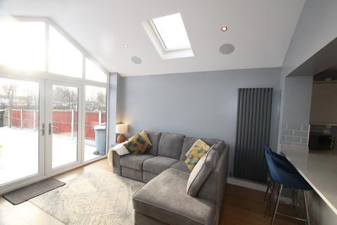 3 bedroom semi-detached house for sale, Ruabon, Wrexham