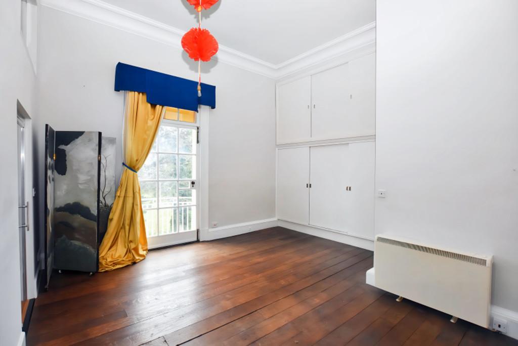 Principal Bedroom 2