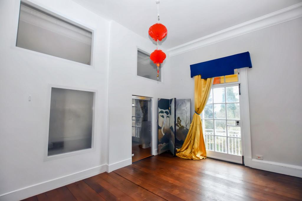 Principal Bedroom 1