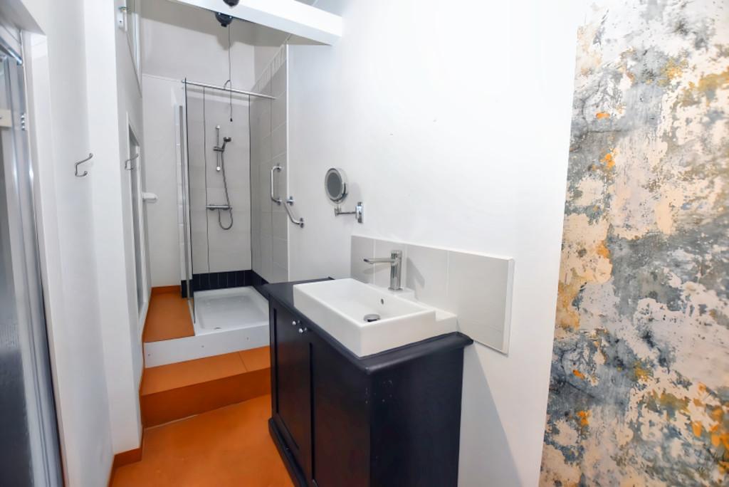 Principal En Suite 1