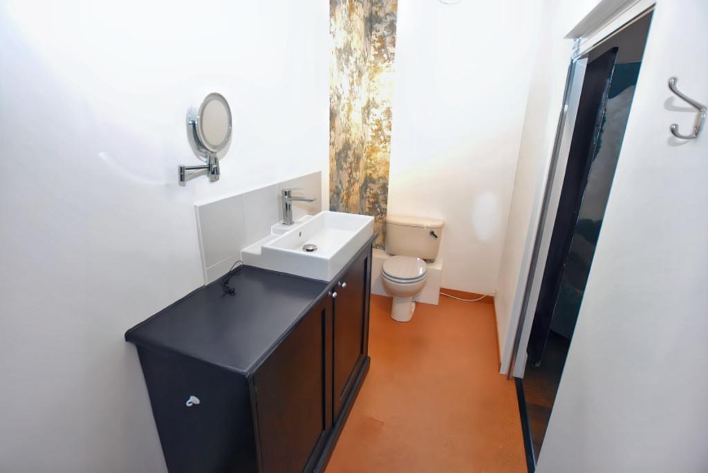 Principal En Suite 2