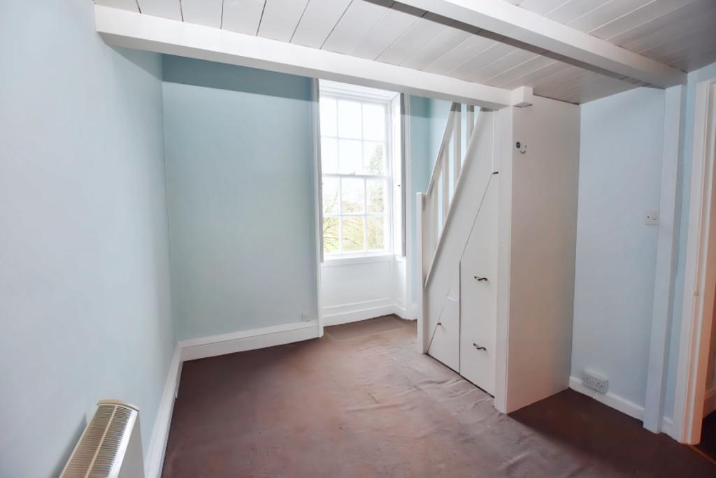 Bedroom 2a