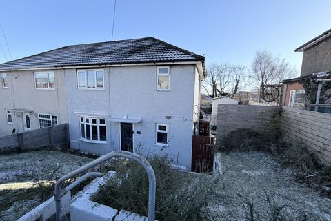 Beddau, Pontypridd CF38