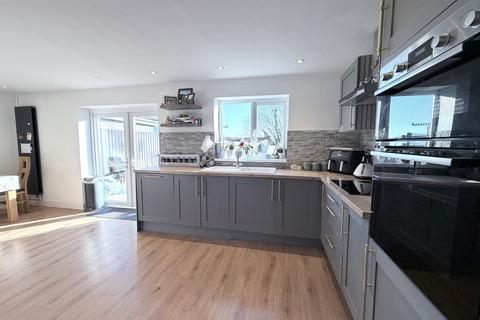 undefined, Beddau, Pontypridd CF38