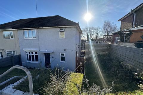 undefined, Beddau, Pontypridd CF38