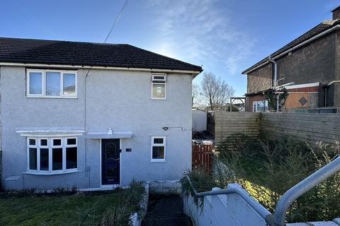 undefined, Beddau, Pontypridd CF38
