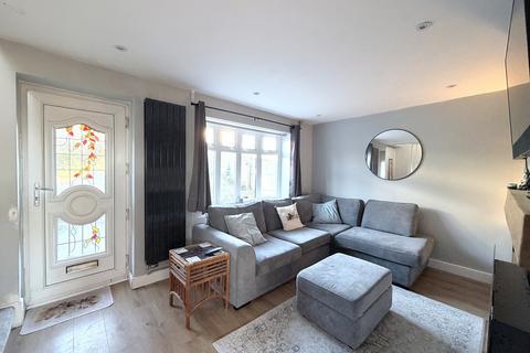 undefined, Beddau, Pontypridd CF38