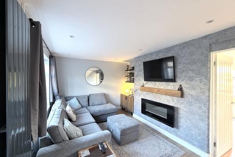 undefined, Beddau, Pontypridd CF38