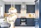 Plot 71, The Hollicombe at Hallows Rise, Colwick Loop Road, Stoke Bardolph  NG14 photo 2
