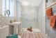 Plot 188, The Sandbanks at The Avenue, Encombe Street, Old Catton PL9