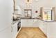 Plot 111, The Sherwood at Ovinia Chase, Barton Hill Drive ME12