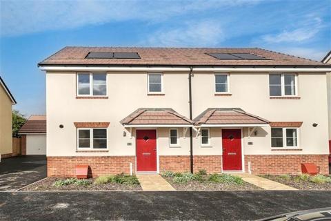 undefined, Rowland Way, Exeter