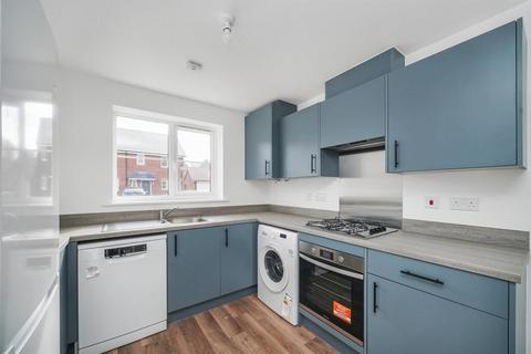 undefined, Rowland Way, Exeter