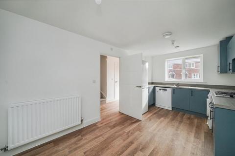 undefined, Rowland Way, Exeter
