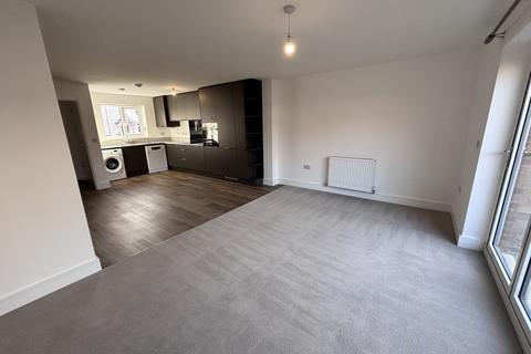 undefined, Redwing Avenue, Exmouth