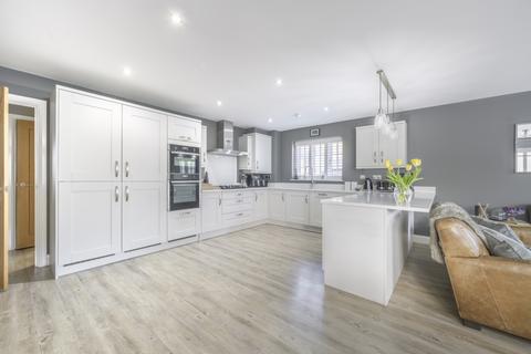 undefined, Old Ilsom Farm Road, Ilsom, Tetbury, GL8