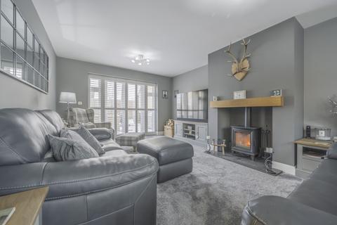 undefined, Old Ilsom Farm Road, Ilsom, Tetbury, GL8