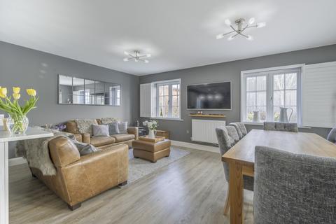undefined, Old Ilsom Farm Road, Ilsom, Tetbury, GL8