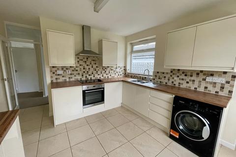 2 bedroom detached bungalow to rent, Greenacres, 127 Bretby Lane