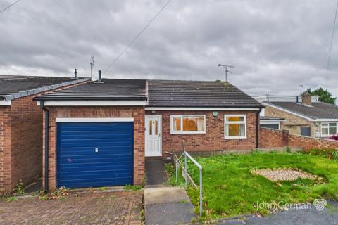 undefined, Denton Road, Burton-on-Trent