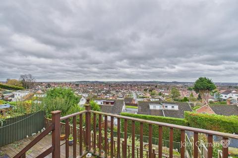 undefined, Denton Road, Burton-on-Trent