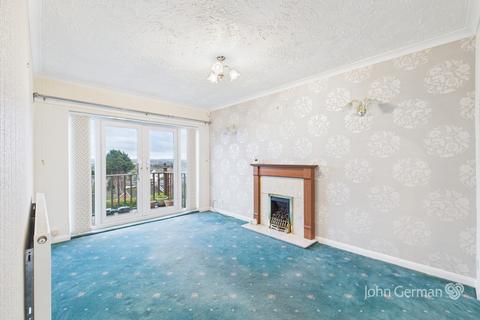 undefined, Denton Road, Burton-on-Trent