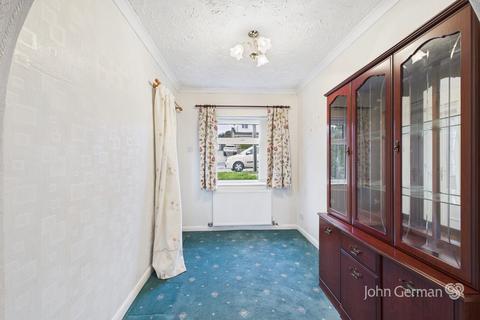 undefined, Denton Road, Burton-on-Trent