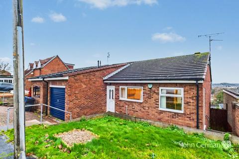 undefined, Denton Road, Burton-on-Trent