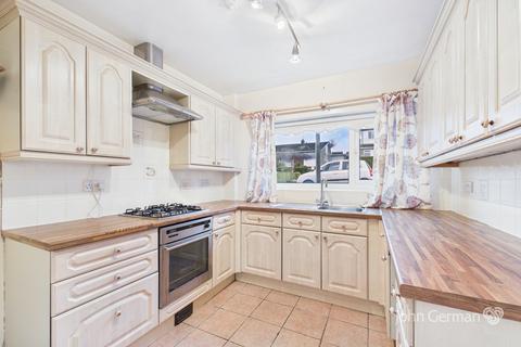 undefined, Denton Road, Burton-on-Trent