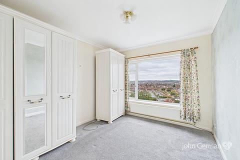 undefined, Denton Road, Burton-on-Trent