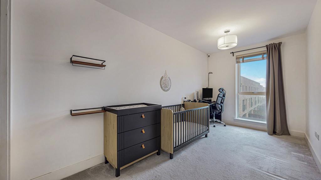 46-print-2 Training Place Flat 2.2 21