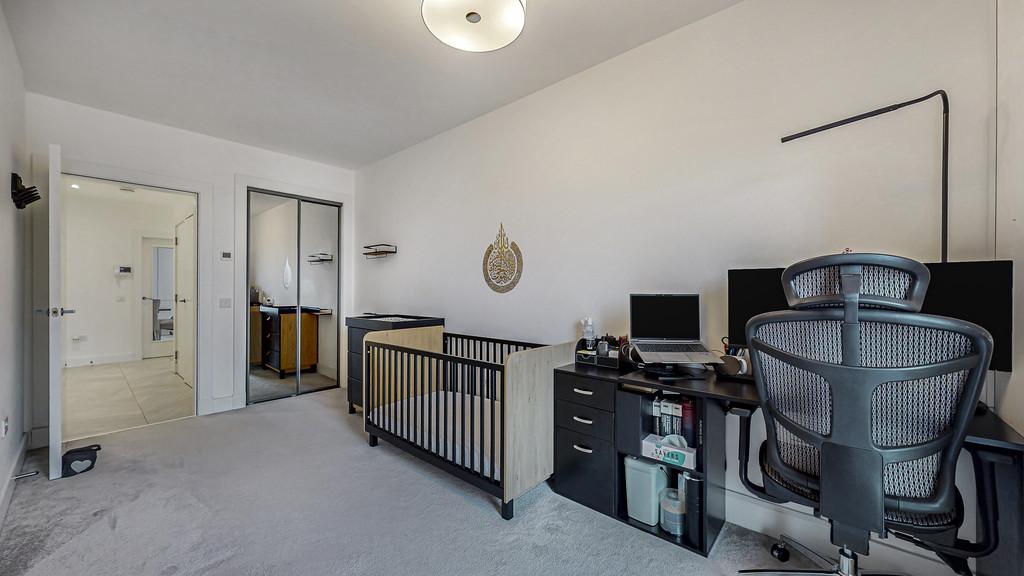 47-print-2 Training Place Flat 2.2 23
