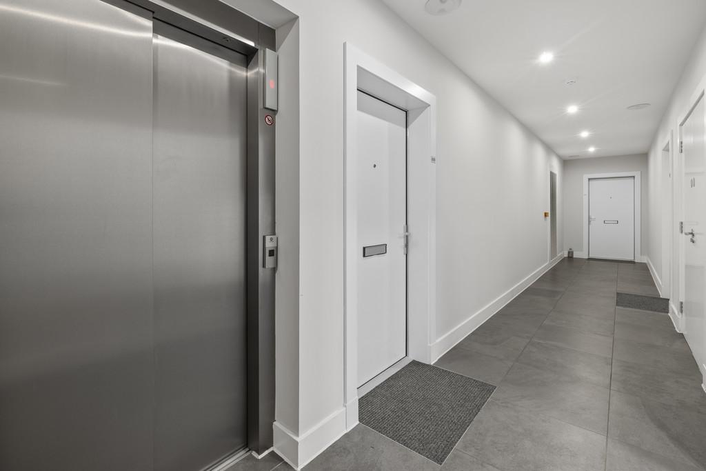 12-print-2 Training Place Flat 2.2 38