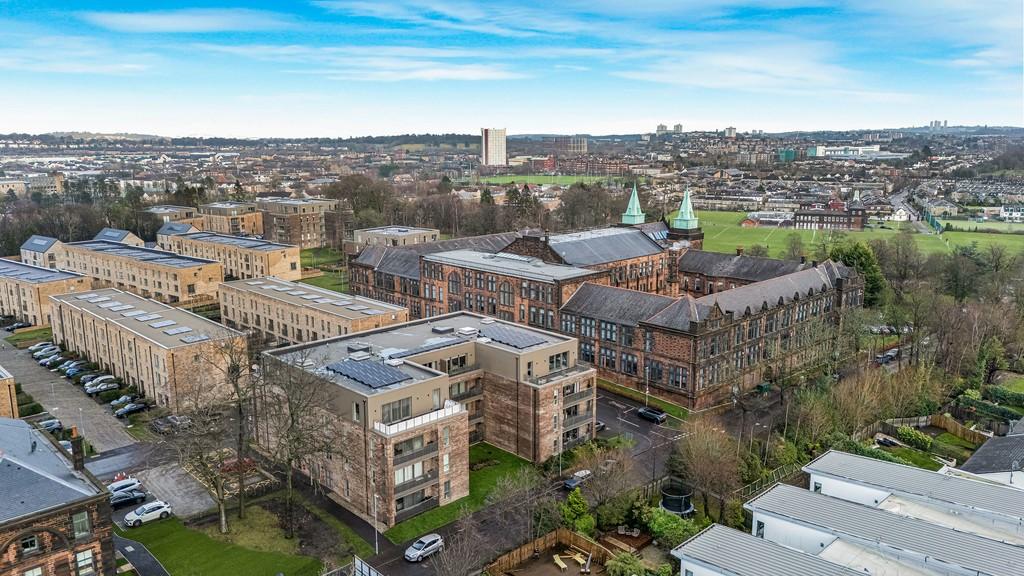 7-print-2 Training Place Flat 2.2 48