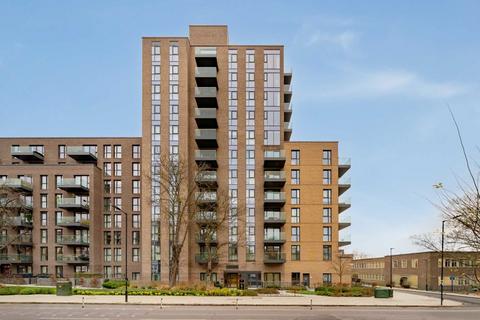 1 bedroom flat for sale, Coster Avenue, London N4