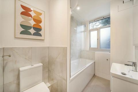 undefined, Cotman Close, London SW15