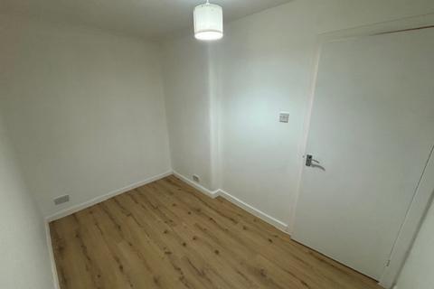 undefined, Aberfoyle Street, Dennistoun